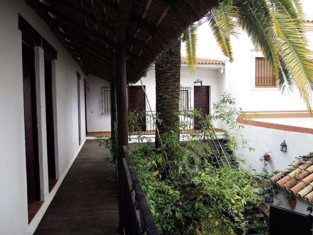 Hotel Marina Huelva Exterior photo