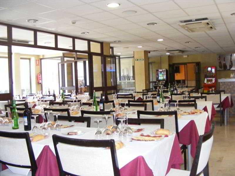 Hotel Marina Huelva Exterior photo